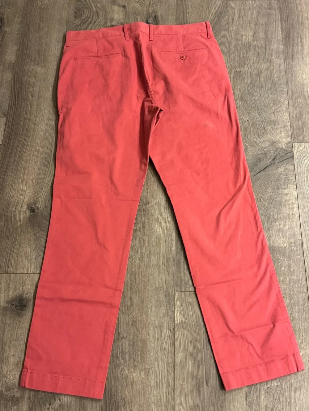 J. Crew callout small